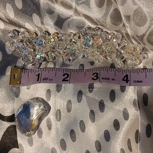 Free Loose Glass Beads